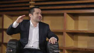 ¿Cuándo tendremos 5G en Argentina? - Juan Bonora