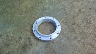 Корпус для підшипника