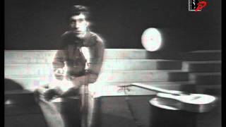 Владимир Высоцкий - Монолог Гамлета
