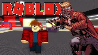 Roblox - Fábrica de Super Heróis ( Super Hero Tycoon )