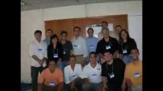 ITIL (GE-ITIL-SP)