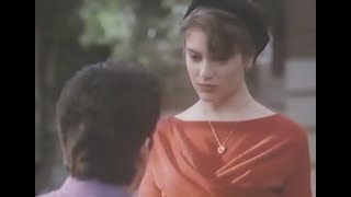 Little Sister aka Mister Sister (1992) Rare