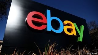 SIlver Stacking Must Watch! 8 Secrets to buying Silver coins on eBay