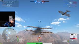 Hate speech in Battlefield 1| Will DICE act?
