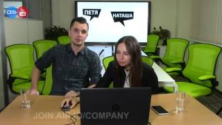 Почему могут не показываться данные в YouTube Analytics?