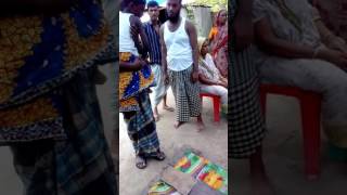 দেখুন সুন্নতে খাতনা কিভাবে করে,,, একদম সরাসরি(2)