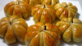 Самса "ТЫКОВКИ"/ Вкусно, необычно и красиво!