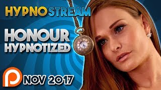 HypnoStream - Honour May Nov 2017 (Complete)
