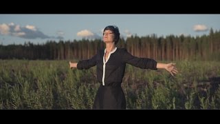 Мельница – «Прощай» (Official video)