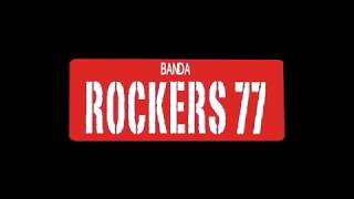Banda para eventos ROCKERS 77 EVENTOS CORPORATIVOS