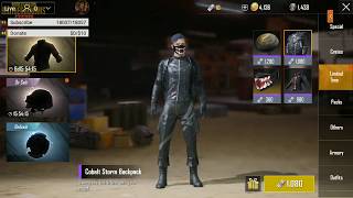 PUBG Mobile Alternative Quick Chat Set Up & Tutorial