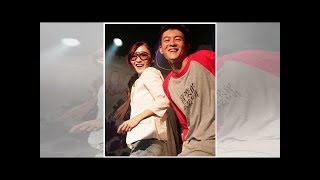 진관희 장백지 유출 사진 사건- News Tistory