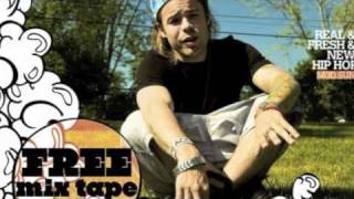Mod Sun-Reality