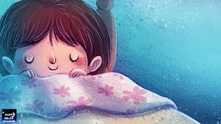 Mozart para Bebes Estimulacion Inteligencia #159 Cancion de Cuna Mozart, Música para Dormir Bebés