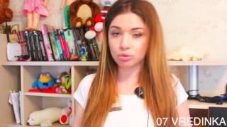 Какой утюг с парогенератором лучше купить Обзор утюга с парогенератором Mie Stiro PRO 100 INOX 1