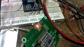 Neoway GSM Module M590