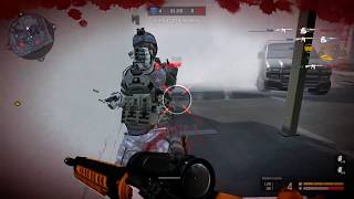 ИСПОЛЬЗУЙ ЭТОТ ТРЮК НА РЕЗИДЕНЦИИ WARFACE