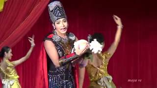 อยากบอกรักเธอ | นีโน่ สุดที่รัก