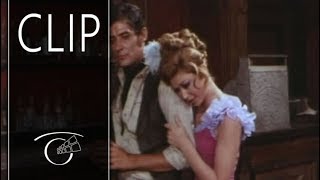 Plomo Sobre Dallas - Clip 04