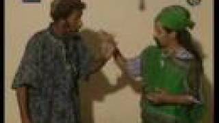 mauritanie موريتانيا DEbou