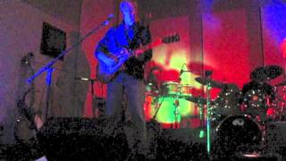 The Webster Brothers - Little Red Rooster