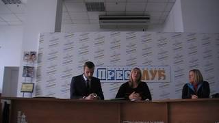 Наталя Терновенко про справу на захист АТОвців від Воронкова