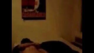 1 lunatic 1 icepick. - Vídeo reacción. -