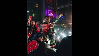 [FREE] AzChike x 1TakeJay x Mike Sherm Type Beat "BIG DAWG" (prod. by tonezz)