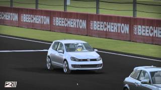 Real Racing 4k Video Resolution Test-03