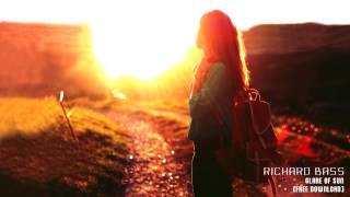 Richard Bass - Glare Of Sun (Original Mix) [FREE DOWNLOAD]