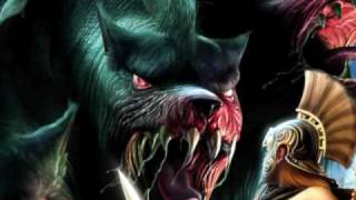 Epic Score - Do Not Stand In Our Way