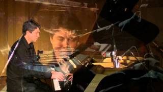 Valentin Mandric - „Cassa” - original composition