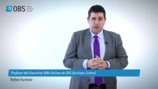 Open OBS – Rafa Hurtado: Gestión pasiva