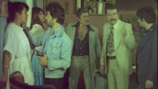 Karaca Kaan - Cinayet istemiyorsan bırak silahını