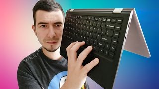 Может ли нормальный ноутбук стоить 305$?