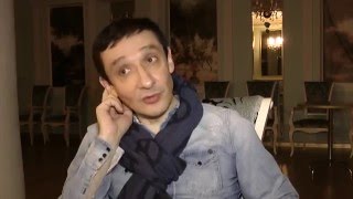 Евгений Хавтан