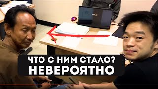 ДЕЛАЯ ДОБРО, ОНИ НЕ ПОДОЗРЕВАЛИ К ЧЕМУ ЭТО МОЖЕТ ПРИВЕСТИ
