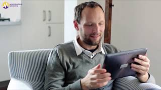 Panhandle Orthopaedics Explains the Benefits of a Cloud-based Orthopedic EHR