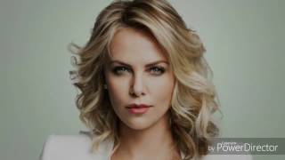 Top 10 Most Beautiful Women in the world Over 40 years old  2017