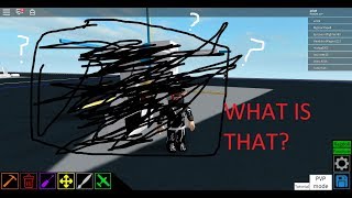Roblox Plane Crazy Pesawat Ugal Ugalan