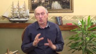КАК ИЗБАВИТЬСЯ ОТ НОЧНЫХ КОШМАРОВ, БЕССОННИЦЫ И ПРИВИДЕНИЙ