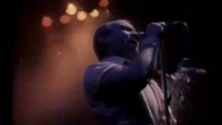 GENESIS-Mama