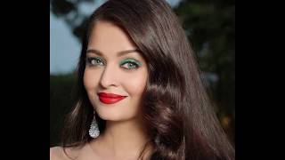 Ranbir Kapoor And Aishwarya Rai Hot Romance