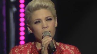 Тина Кузнецова "Стороною дождь"