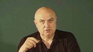 Чем Человек отличается от животных? Основа человеческой Культуры (§ 4.115)