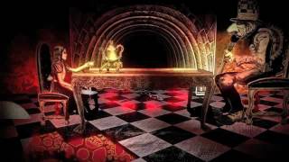 Alice: Madness Returns Story Trailer
