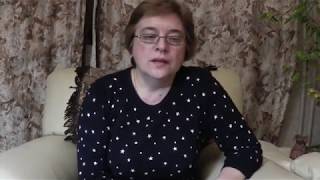 Тихо сам с собою 76 / Моя Иришка / Праздник на работе 30.03.2018