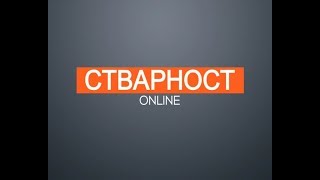Gajdas Tomislav Djurin  KUD Veseli Banacani   Trece zimske carolije Brzece 2018