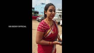 new year special,happy new year 2020,sri reddy vlog on thiruverkadu amman temple,chennai