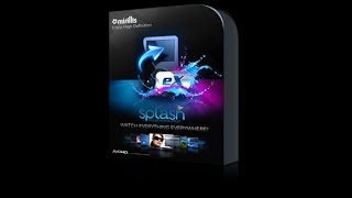 MELHOR PROGRAMA PARA REPRODUZIR VIDEO NO PC SPLASH PRO EX FULL